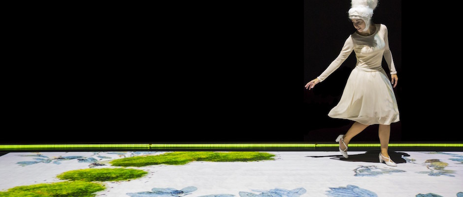 20160216_pppprato_compagnia-tpo-th__tre-national-de-chaillot.-pop-up-garden-teatro-fabbrichino-2014__home_